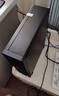 聯(lián)想臺式機 ThinkCentre M760e(M755e升級款)商用辦公電腦主機(i7-14700 16G DDR5 1TSSD WiFi)標機 曬單實(shí)拍圖