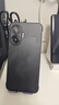小米（MI）REDMI Turbo 4 Pro 第四代驍龍8s 7550mAh長續(xù)航 16GB+1TB 黑色 小米紅米5G手機 曬單實拍圖