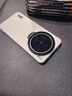朵卡適用vivox300手機殼新x100s磨砂X200pro隱形X90鏡頭一體支架超薄全包防摔高級感x100ultra保護套 【太空銀】隱形支架鏡頭膜 vivo X300 曬單實(shí)拍圖