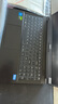 宏碁（acer）宏基掠奪者·擎Neo2024新款暗影騎士擎5/6Pro高性能游戲本暢玩黑神話(huà)悟空電競本學(xué)生AIPC筆記本 【擎2025】i5標壓/4060/2.5K/165 16G/1T固態(tài) 官方標配 曬單實(shí)拍圖