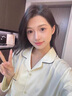 維特絲沐浴露持久留香72小時(shí)香體男女士滋潤保濕沐浴液清爽控油乳液 曬單實(shí)拍圖