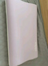 夢(mèng)百合（MLILY）護頸頸椎枕成人記憶棉枕頭枕芯慢回彈0壓深睡枕pro記憶枕禮盒裝 曬單實(shí)拍圖