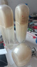 韓束金蠻腰5件套禮盒水乳套裝補(bǔ)水緊致抗皺護(hù)膚品生日禮送女友媽媽 曬單實(shí)拍圖