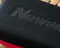 紐曼（Newsmy） 【3C認證】汽車(chē)應急啟動(dòng)電源搭電寶汽車(chē)專(zhuān)用12V電瓶強啟摩托車(chē)S400L強起打火救援神器10000mAh 曬單實(shí)拍圖