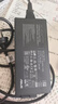 惠普（HP）DHE-8007頭戴式有線(xiàn)耳機 暢玩黑神話(huà)悟空 降噪立體環(huán)繞電競吃雞游戲耳機usb接口 學(xué)習音樂(lè )耳麥 曬單實(shí)拍圖