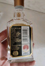 五糧液 綿柔尖莊50度 100ml*24瓶裝 小酒 濃香型白酒 過節(jié)送禮 曬單實(shí)拍圖