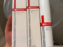 薇諾娜【李云霄同款】第二代特護霜50g曬后修護舒緩保濕乳液面霜護膚品 曬單實(shí)拍圖