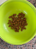 美滋元成貓貓糧 三文魚(yú)味成貓糧全貓咪通用天然糧全價(jià)貓糧 三文魚(yú) 成貓糧5kg 曬單實(shí)拍圖