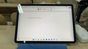 微軟 Surface Pro 12英寸 二合一筆記本電腦 輕薄本 AI+PC 驍龍 X Plus 16G 512G 碧海青鍵盤套裝 曬單實拍圖