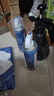AMOKC空調(diào)清洗劑工具全套家用柜機掛機清洗套裝洗空調(diào)清潔劑免拆免洗 曬單實拍圖