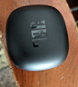 JBL T280TWS X3真無線藍(lán)牙耳機(jī) 國家補(bǔ)貼 半入耳式音樂通話降噪防水防汗游戲耳麥 蘋果安卓通用 黑 曬單實(shí)拍圖