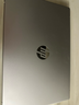 惠普（HP）星book Pro14  高性能酷睿標(biāo)壓超輕薄本 星BooK14/15 辦公學(xué)生娛樂游戲筆記本電腦 【2025款】13代i5-1340P 高清屏 銀 16G內(nèi)存 512G 固態(tài)硬盤 曬單實(shí)拍圖