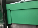 海藍之謎（LA MER）濃縮修護眼霜15ml緊致護膚品套裝化妝品禮盒生日禮物送女友 曬單實拍圖