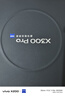 vivo X300 Pro 16GB+1TB 自在藍 蔡司2億APO超級長(cháng)焦 藍圖影像雙芯 5年持久流暢OriginOS 6 AI手機 曬單實(shí)拍圖