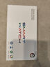 華強(qiáng)北智能手表S10ultra頂配版電話手表5G全網(wǎng)通可插卡男女成人初高中學(xué)生多功能電子手表官方旗艦新款穿戴 S10 Max亮黑色【升級(jí)插卡/藍(lán)牙雙系統(tǒng)】更輕薄 190°伸縮攝像頭+支持抖音/游戲/小 曬單實(shí)拍圖