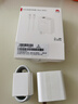 華為全能充電器(66W)超級快充含6A Type-C數據線(xiàn) 3C認證 適配華為手機Mate60Pro/Pura 70 曬單實(shí)拍圖