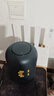 哇哦【國家補貼】天貓精靈智能音箱Q糖萬(wàn)能紅外遙控家電AI大模型高能音質(zhì)藍牙音響低音炮鬧鐘禮物 曬單實(shí)拍圖