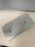 上贊SZ50 5G隨身wifi 6免插卡流量移動(dòng)路由器雙頻wifi無(wú)線(xiàn)上網(wǎng)卡 曬單實(shí)拍圖