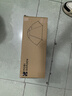 牧高笛（MOBIGARDEN）  冷山UL  戶(hù)外徒步露營(yíng)防風(fēng)防雨超輕便攜易搭建雙層帳篷 【常規版】雙人/冷山UL2 30D 曬單實(shí)拍圖
