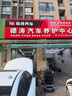固特異（Goodyear）汽車(chē)輪胎 205/55R16 91W EF1 SPORT鷹馳F1酷跑 朗逸/速騰/卡羅拉 曬單實(shí)拍圖