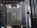 華碩B760 主板套裝搭英特爾i5 13490F/14600KF/12600KF/12490F 主板CPU套裝 華碩TX B760M WIFI D4天選 I5 12600KF盒裝 曬單實(shí)拍圖