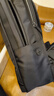 新秀麗（Samsonite）雙肩包17英寸筆記本電腦包男女背包商務旅行大容量升級款TX6*003 曬單實拍圖