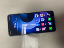 華為手機華為mate70pro自選 智選70Plus新品5G旗艦紅外遙控海量存儲巨量電池 五星防水抗摔AI大底主攝 曜金黑256GB 官方標配 180天只換不修+3年質(zhì)保+碎屏險 曬單實(shí)拍圖