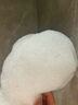 馥諾詩(shī)（VICTORIA SAVOR）晨露玫瑰沐浴露持久留香500ml木質(zhì)花香男女士煙酰胺沐浴液 曬單實(shí)拍圖