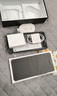 vivo iQOO Neo10 Pro+ 12GB+256GB 疾影黑 驍龍8至尊版 2K Q10珠峰屏 國(guó)家補(bǔ)貼 學(xué)生 游戲  電競(jìng)手機(jī)  曬單實(shí)拍圖