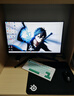 賽睿（SteelSeries）QcK Large(QcK+)游戲鼠標墊大號 donk同款鼠標墊游戲電競 fps順滑鼠標墊 CSGO/打瓦L號450*400*2mm 曬單實(shí)拍圖