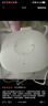 小米（MI） AI音箱play藍(lán)牙wifi小愛同學(xué)人工語音遙控智能鬧鐘迷你音響低音炮 小米小愛音箱 Play 曬單實(shí)拍圖