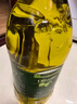 歐麗薇蘭Olivoila 食用油 純正橄欖油2.5L 曬單實(shí)拍圖