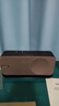 Bose 【王鶴棣同款】SoundLink Home 藍(lán)牙揚(yáng)聲器–暖木 無線藍(lán)牙音響 mini升級版 居家藝術(shù)音箱 曬單實(shí)拍圖