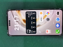 HUAWEI Mate 70 Pro+ 16GB+512GB墨韻黑鴻蒙AI 高亮鈦玄武架構(gòu) 紅楓原色影像華為鴻蒙智能手機(jī) 曬單實(shí)拍圖