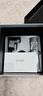 當貝超級電視盒子MAX1 電視網(wǎng)絡(luò )機頂盒 8K解碼 雙頻WiFi6 千兆網(wǎng)口 6G+64G  藍牙語(yǔ)音遙控  曬單實(shí)拍圖