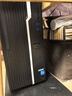 宏碁（acer）臺式電腦辦公商用游戲繪圖設計整機家用電腦主機全套 單主機電腦 14代i5-14400F 16G 1T固態(tài)獨顯4G 曬單實(shí)拍圖