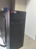 華碩（ASUS）【14代酷睿i7】臺式電腦主機臺式機獨顯商用辦公家用游戲電腦全套 B：酷睿i5丨16G丨1TB丨旗艦獨顯 單主機【五年質(zhì)保/帶wifi】 曬單實(shí)拍圖