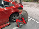 玲瓏輪胎205/65R15 94V 玲瓏臻選 HD 適配帝豪/科魯茲/標致2008 曬單實(shí)拍圖