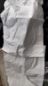 玉棉（yumian）抽紙400張大包批發(fā)紙巾家庭廚房實(shí)惠裝整箱衛生間廁所家用衛生紙 壓花抽紙 5層 400張*3包 曬單實(shí)拍圖