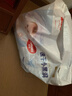好奇（Huggies）金裝云感褲拉拉褲嬰兒尿不濕超薄成長(cháng)褲新生兒寶寶瞬吸干爽學(xué)步褲 XL 1包 40片 【12-17KG】 曬單實(shí)拍圖