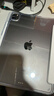 Apple 蘋(píng)果 iPad Pro 1/2/3/4/5/6/7代 2022/2021款 二手平板電腦 iPad Pro 3代 11英寸 M1 21款 曬單實(shí)拍圖