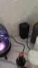 小米（MI）Xiaomi智能音箱Pro 超級小愛智能音箱 小米15Ultra&SU7Ultra發(fā)布會 高保真藍牙音箱 曬單實拍圖