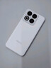 【準(zhǔn)新品】魅族（MEIZU）22 16GB+512GB 魅族白 5000萬(wàn)旗艦四主攝 3X超清潛望長(zhǎng)焦 第四代驍龍8s 5G拍照手機(jī) 享國(guó)補(bǔ)【質(zhì)檢報(bào)告】 曬單實(shí)拍圖