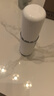 杜蕾斯（durex）凈潤人體醫用潤滑液60ml 夫妻用潤滑油房事免洗可舔 潤滑劑高潮液 曬單實(shí)拍圖