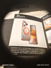 訊迪【360°旋轉丨冰環(huán)磁吸】適用小米14ultra手機殼xiaomi14 U防摔套支架鏡頭全包透明保護殼男女款 曬單實(shí)拍圖