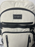 新秀麗（Samsonite）書(shū)包初高中生書(shū)包男女孩雙肩包學(xué)生背包青春時(shí)尚大學(xué)生\NW4 象牙白*303 曬單實(shí)拍圖