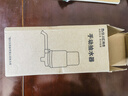 拜杰抽水器桶裝水抽水泵手動(dòng)壓水器上水器吸水器家用抽水神器 曬單實(shí)拍圖