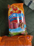 雙匯 王中王火腿腸香腸 50g*10支 休閑零食 即食火腿腸 露營(yíng) 出游燒烤 曬單實(shí)拍圖