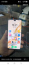 榮耀X60Pro 新品5G手機 【國家補貼15%】十面抗摔防水耐磨 6600mAh青海湖電池 榮耀綠洲護眼屏 玄武灰 8GB+128GB【365天碎屏險+3年質(zhì)?！?官方標配 曬單實(shí)拍圖