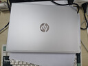 惠普（HP）戰66八代 14英寸輕薄筆記本電腦 (25新酷睿5標壓 16G 1T 2.5K屏 19項軍標 一年上門(mén)服務(wù))國家補貼 曬單實(shí)拍圖